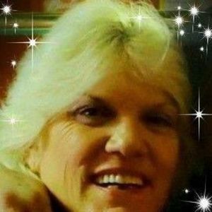 Meet your Posher, Vicki